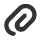 paperclip icon