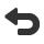 undo icon
