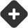 square-plus-alt icon