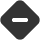 square-minus-alt icon