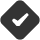 square-check-alt icon