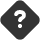 square-question-alt icon