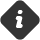 square-info-alt icon