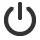 power icon