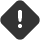square-alert-alt icon