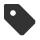 tag icon