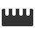 ruler icon