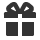 gift icon