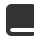 book icon