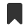 bookmark icon