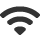 wifi icon