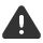 triangle-alert icon