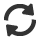 refresh icon