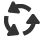 roundabout icon