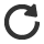 reload icon