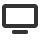 tv icon