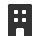 building icon