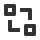 vector-path icon