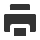print icon