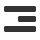 paragraph-right icon