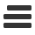 paragraph-justify icon