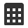 table icon