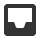 inbox icon