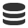 database icon