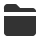 folder icon