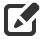 square-edit icon