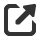 square-new-window icon
