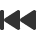 skip-to-start icon