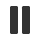 pause icon
