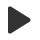 play icon
