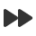 forward icon