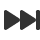 skip-to-end icon