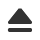 eject icon