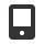 mobile-phone icon