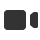 video icon