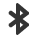 bluetooth icon