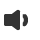 volume-down icon