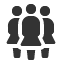 group-women icon
