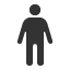 man icon