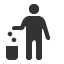 recycling icon