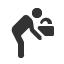 water-drinking-fountain icon