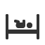 baby-sleeping icon