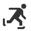 skating icon