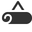 yoga-mat-folded icon