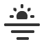day-calm icon