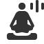 meditation-sounds icon